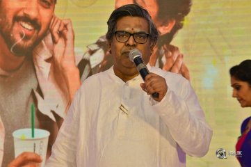 Happy Wedding Pre Release Event Photos